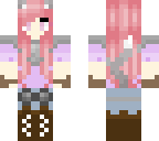 warrior meifwa