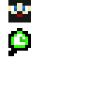 what is this xd