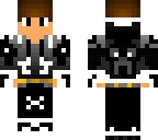 white edit