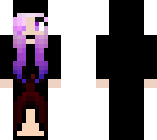 witch