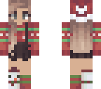 x-mas