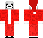 x-mas sans