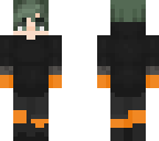 xen