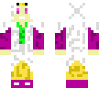 xenon