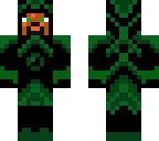 xevrex