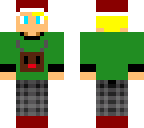 xmas