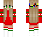 xmas