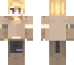 yang or yin