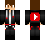 youtube boy