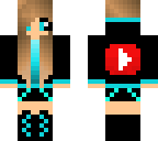 youtube gamer