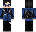 yuuri katsuki