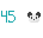 -45 khuppcakes-