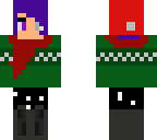 -christmas reshade contest-