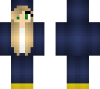 _shadowalker_ - penguin