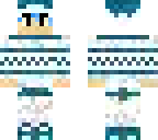 12345678910