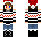 409studios xmas version