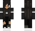aa
