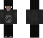 aaaaa