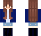 adidas girl wip