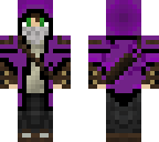 adventurer lee