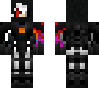 agent 04454