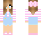 alexa as a child x3