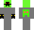 aliens