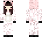 alpaca kawaii