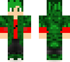 amarithefox 2