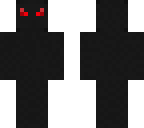 amit's skin