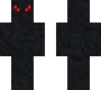 amit skin