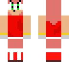 amy