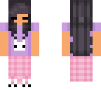 aphmau pj edit