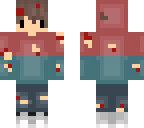 apoc survivor