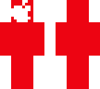 apple logo