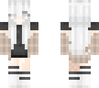 artic wolf