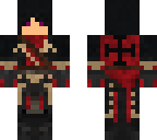 assassin