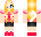 awesomegirl_neko