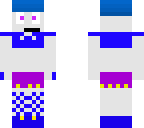 ballora 