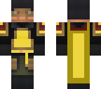 baratheon guard