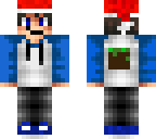 better edit