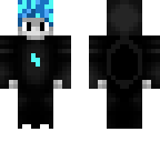 blue quadrix