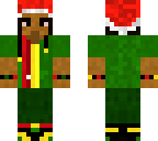 bob marly