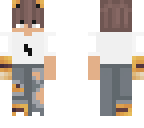 boy version