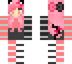 brooke kawaii chan