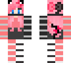 brooke kawaii chan edit