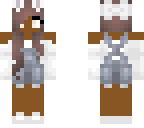bunny edit re edit