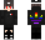 bynoczz new