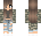 camo stuuuuf