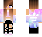 cassy